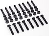 High-Performance Wave-Loc Connecting Rod Bolts - image 2