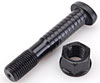 High-Performance Wave-Loc Connecting Rod Bolts - image 3