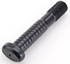 High-Performance Wave-Loc Connecting Rod Bolts - image 4