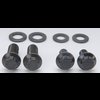 Oil Pump Bolt Kit Ford 3/8" and 5/16" 12-point - image 2