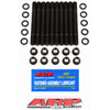 Head Studs w/12-Point Nuts Ford Pinto 2300 - image 1