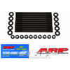 Head Studs w/12-Point Nuts 2003-Later Ford 2.3L Duratec - image 1
