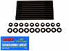 Head Stud Kit with 12-Point Nuts Ford EcoBoost 2.3L - image 2