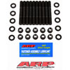 Main Stud Kit Ford Pinto 2000cc - image 1