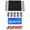 Main Stud Kit Ford Pinto 2300cc - image 1