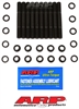 Main Stud Kit Ford Escort 1600cc