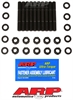Main Stud Kit 1998-Up Ford 2.0L Zetec - image 1