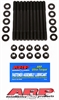 Main Stud Kit 2003-Up Ford 2.3L Duratec - image 1
