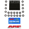 Main Stud Kit 1997-Earlier Ford 2.0L Zetec - image 1