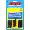 Standard High-Performance Connecting Rod Bolts 2000cc Pinto - image 1