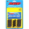 Standard High-Performance Connecting Rod Bolts 2300cc Pinto - image 1