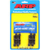 Standard High-Performance Connecting Rod Bolts Ford 1.6L Zetec E M8 - image 1