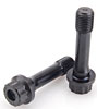 Standard High-Performance Connecting Rod Bolts Ford 2.0 Zetec - image 1