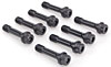 Standard High-Performance Connecting Rod Bolts Ford 2.0 Zetec - image 2