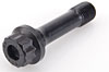Standard High-Performance Connecting Rod Bolts Ford 2.0 Zetec - image 3