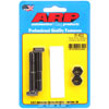 Standard High-Performance Connecting Rod Bolts 2300cc Pinto - image 1