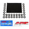 Head Studs with Hex Nuts Ford 240-300 Inline 6 - image 1