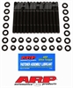 Head Studs w/12-Point Nuts Ford 240-300 Inline 6 - image 1