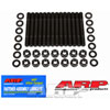 Main Stud Kit Ford 240-300 I6, 2-Bolt Main - image 1