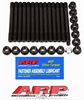 Ford 4.0L XR6 Inline 6cyl - image 1