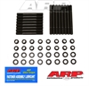Head Studs w/12-Point Nuts Ford T-Bird Super Coupe 3.8L V6 - image 1