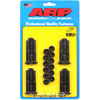 Standard High-Performance Connecting Rod Bolts Ford 2.8L & 2.9L V6 - image 1