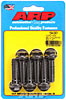 Bellhousing Bolt Kit Small Block Ford 289-302-351W - image 1