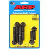 BELLHOUSING BOLTS SM BLCK - image 1