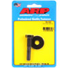 Fasteners CAM BOLT KIT 351C - image 1