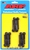 Intake Manifold Bolt Kit Small Block Ford - image 3