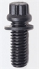 Intake Manifold Bolt Kit Small Block Ford - image 1