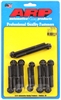 Intake Manifold Bolt Kit Ford 351C - image 1