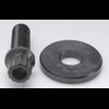 Balancer Bolt & Washer Ford 351C - image 2