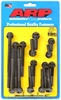 Timing Cover/Water Pump Bolt Kit Ford 289/302 - image 1