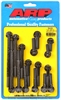 154-3203 Water Pump & Front Cover Bolt Kit Ford 289-302ci