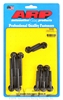 Water Pump Bolt Kit Ford 351C