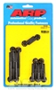 Water Pump Bolts Ford 351C - image 1