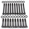 High Performance Head Bolt Kit Small Block Ford 289-302 with Factory heads or Edelbrock Heads 60259,60379 - image 1