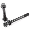 High Performance Head Bolt Kit Small Block Ford 289-302 with Factory heads or Edelbrock Heads 60259,60379 - image 2