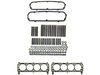 Aluminum Head Sealing Kit 289-302 Small-Block Ford - image 1