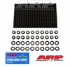 Head Studs w/12-Point Nuts Ford 302 Boss - image 1