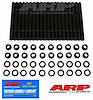 Head Studs w/12-Point Nuts Ford Boss 302 w/351C Head - image 1