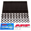 Head Studs with Hex Nuts Ford Boss 302 w/351C Head - image 1