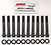 High Performance Main Bolts Small Block Ford 351W 2-Bolt Main - image 2