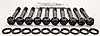High Performance Main Bolts Small Block Ford 351W 2-Bolt Main - image 3
