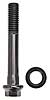 High Performance Main Bolts Small Block Ford 351C, 351-400M 2-Bolt Main - image 1
