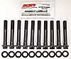 High Performance Main Bolts Small Block Ford 351C, 351-400M 2-Bolt Main - image 2