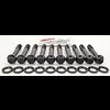 High Performance Main Bolts Small Block Ford 351C, 351-400M 2-Bolt Main - image 4