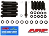 High Performance Main Bolts Small Block Ford 351W 4-Bolt Main - image 1