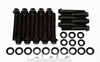 SB Ford 302 Dart SHP main - image 1